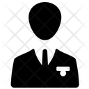 پیش‌نمایش فایل manager-3608948 از پک خدمات بانکداری