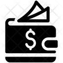 پیش‌نمایش فایل wallet-3608839 از پک بانکداری