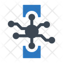 پیش‌نمایش فایل bitcoin-access-3646940 از پک ارز دیجیتال