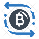 پیش‌نمایش فایل bitcoin-transaction-3646953 از پک ارز دیجیتال