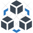پیش‌نمایش فایل blockchain-3646939 از پک ارز دیجیتال