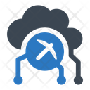 پیش‌نمایش فایل cloud-mining-3646942 از پک ارز دیجیتال