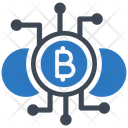 پیش‌نمایش فایل cryptocurrency-3646934 از پک ارز دیجیتال