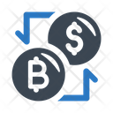 پیش‌نمایش فایل cryptocurrency-exchange-3646954 از پک ارز دیجیتال