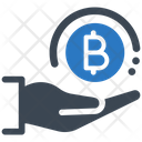 پیش‌نمایش فایل cryptocurrency-profit-3646936 از پک ارز دیجیتال