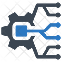 پیش‌نمایش فایل cryptocurrency-technology-3646946 از پک ارز دیجیتال