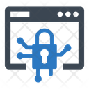 پیش‌نمایش فایل cyber-security-3646949 از پک ارز دیجیتال