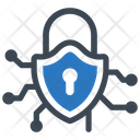 پیش‌نمایش فایل data-confidential-3646943 از پک ارز دیجیتال