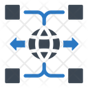 پیش‌نمایش فایل decentralization-3646956 از پک ارز دیجیتال
