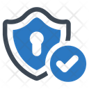 پیش‌نمایش فایل encrypted-3646962 از پک ارز دیجیتال