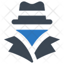پیش‌نمایش فایل hacker-3646959 از پک ارز دیجیتال