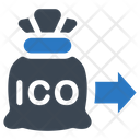 پیش‌نمایش فایل initial-coin-offering-3646952 از پک ارز دیجیتال