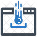 آیکن