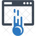آیکن