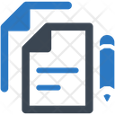 پیش‌نمایش فایل copywriting-3646986 از پک بازاریابی دیجیتال