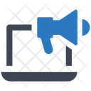 پیش‌نمایش فایل digital-marketing-3646964 از پک بازاریابی دیجیتال