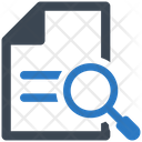 پیش‌نمایش فایل document-search-3646987 از پک بازاریابی دیجیتال