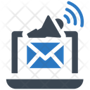 پیش‌نمایش فایل e-mail-marketing-3646974 از پک بازاریابی دیجیتال