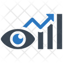 پیش‌نمایش فایل market-watch-3646965 از پک بازاریابی دیجیتال