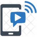 پیش‌نمایش فایل mobile-marketing-3646973 از پک بازاریابی دیجیتال