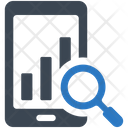 پیش‌نمایش فایل mobile-marketing-research-3646975 از پک بازاریابی دیجیتال