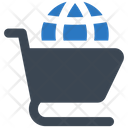 پیش‌نمایش فایل online-shopping-3646982 از پک بازاریابی دیجیتال
