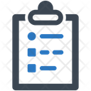 پیش‌نمایش فایل questionnaire-3646976 از پک بازاریابی دیجیتال
