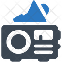 پیش‌نمایش فایل radio-advertising-3646989 از پک بازاریابی دیجیتال