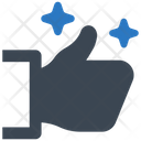 پیش‌نمایش فایل social-integration-3646971 از پک بازاریابی دیجیتال