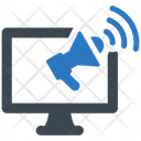 پیش‌نمایش فایل television-advertisement-3646972 از پک بازاریابی دیجیتال