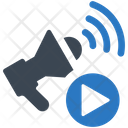 پیش‌نمایش فایل video-marketing-3646978 از پک بازاریابی دیجیتال