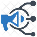 پیش‌نمایش فایل viral-marketing-3646968 از پک بازاریابی دیجیتال