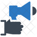 پیش‌نمایش فایل advertising-3647050 از پک بازاریابی