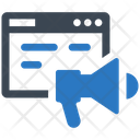 پیش‌نمایش فایل digital-marketing-3647052 از پک بازاریابی
