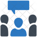 پیش‌نمایش فایل focus-group-3647033 از پک بازاریابی