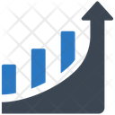 پیش‌نمایش فایل growth-up-3647027 از پک بازاریابی