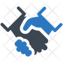 پیش‌نمایش فایل handshake-3647037 از پک بازاریابی