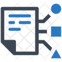 پیش‌نمایش فایل information-gathering-3647046 از پک بازاریابی