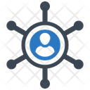 پیش‌نمایش فایل marketing-network-3647030 از پک بازاریابی