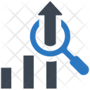 پیش‌نمایش فایل marketing-research-3647049 از پک بازاریابی