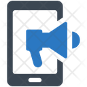 پیش‌نمایش فایل mobile-marketing-3647040 از پک بازاریابی