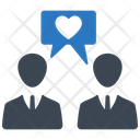 پیش‌نمایش فایل public-relations-3647045 از پک بازاریابی