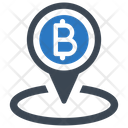 پیش‌نمایش فایل bitcoin-accepted-here-3647022 از پک فناوری مالی