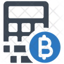 پیش‌نمایش فایل bitcoin-calculator-3647018 از پک فناوری مالی