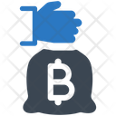 پیش‌نمایش فایل bitcoin-cash-3647007 از پک فناوری مالی