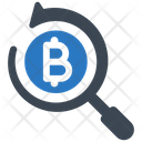 پیش‌نمایش فایل bitcoin-research-3647001 از پک فناوری مالی