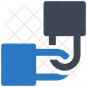 پیش‌نمایش فایل blockchain-3647016 از پک فناوری مالی