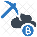 پیش‌نمایش فایل cloud-mining-3646996 از پک فناوری مالی