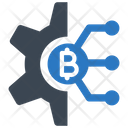 پیش‌نمایش فایل crypto-technology-3646997 از پک فناوری مالی