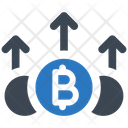 پیش‌نمایش فایل cryptocurrency-3647012 از پک فناوری مالی
